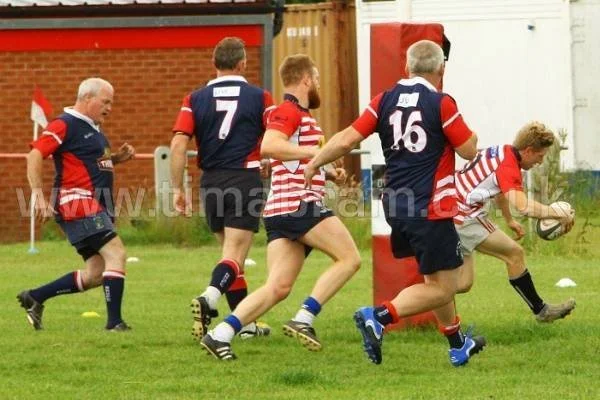 ALDWINIANS RUFC COACHES V COLTS 2014 - 41.jpg