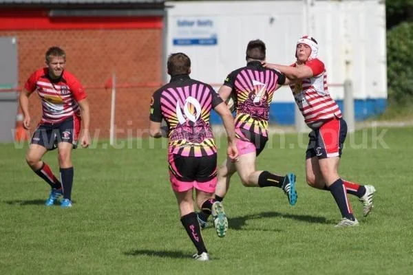 ALDWINIANS V BILLY DERRIG SELECT %2826-08-12%29 BY TIM ABRAM - 701.jpg