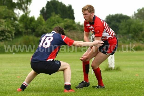 ALDWINIANS RUFC COACHES V COLTS 2014 - 271.jpg