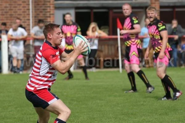 ALDWINIANS V BILLY DERRIG SELECT %2826-08-12%29 BY TIM ABRAM - 760.jpg