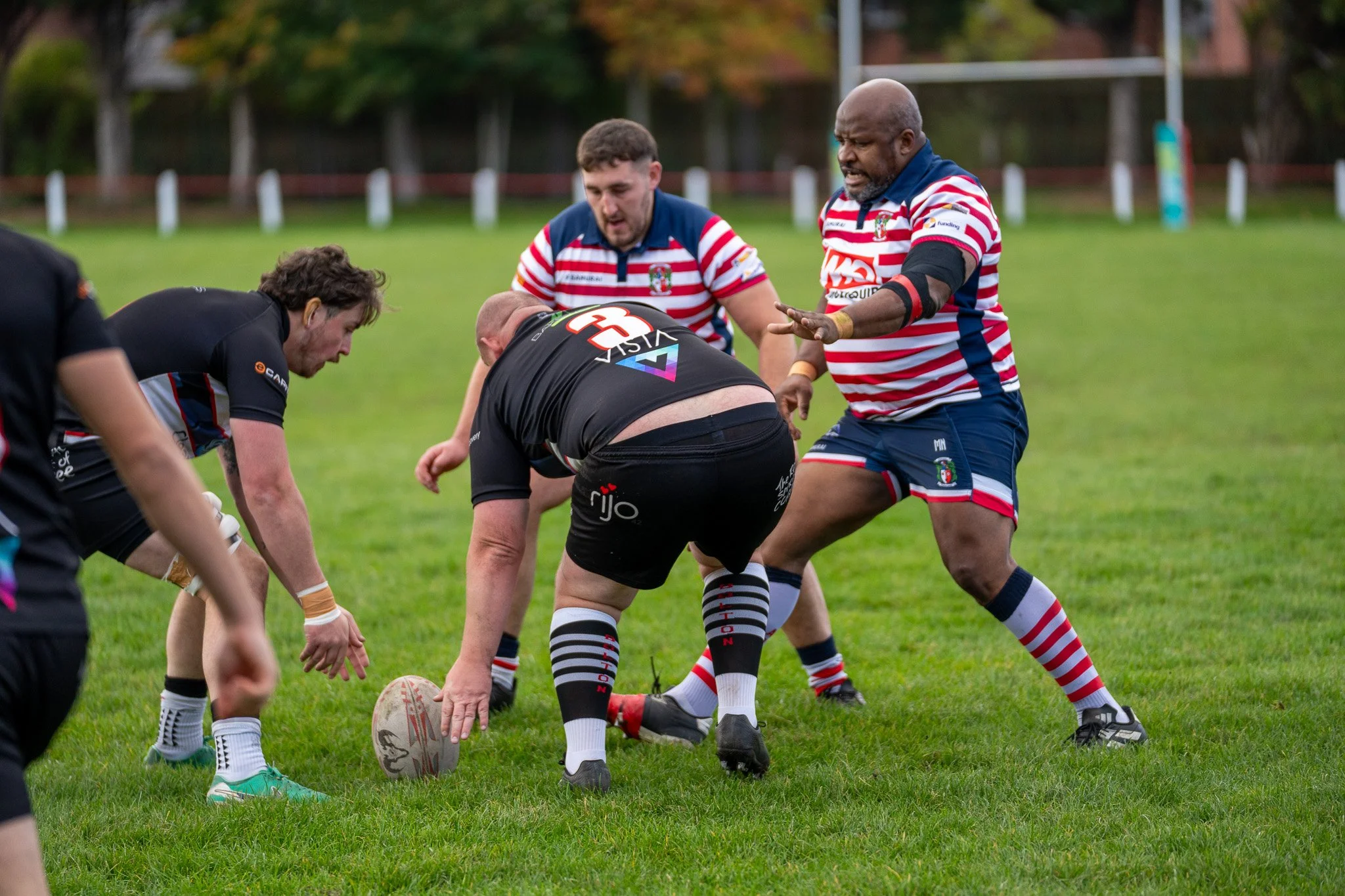 DSC04886.jpg