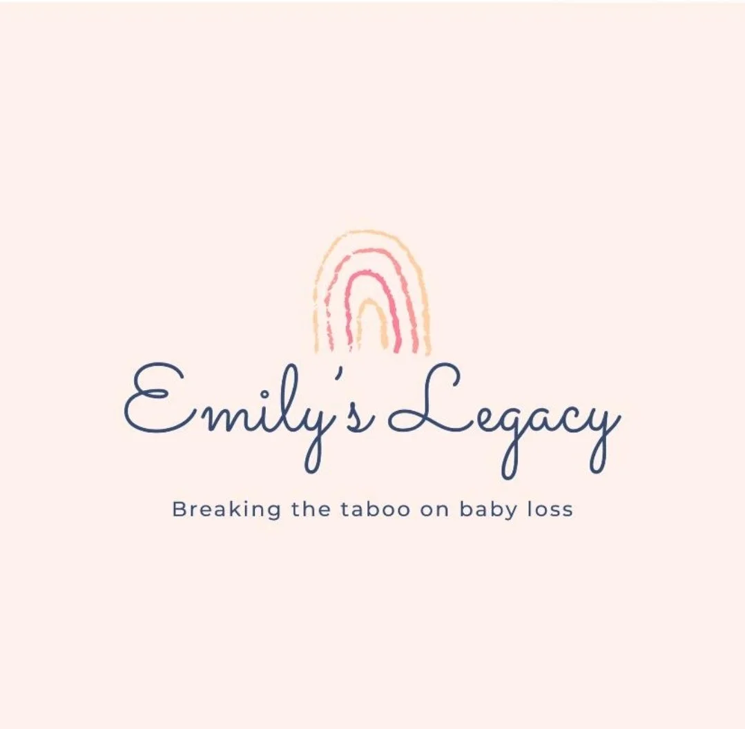 Emily's Legacy