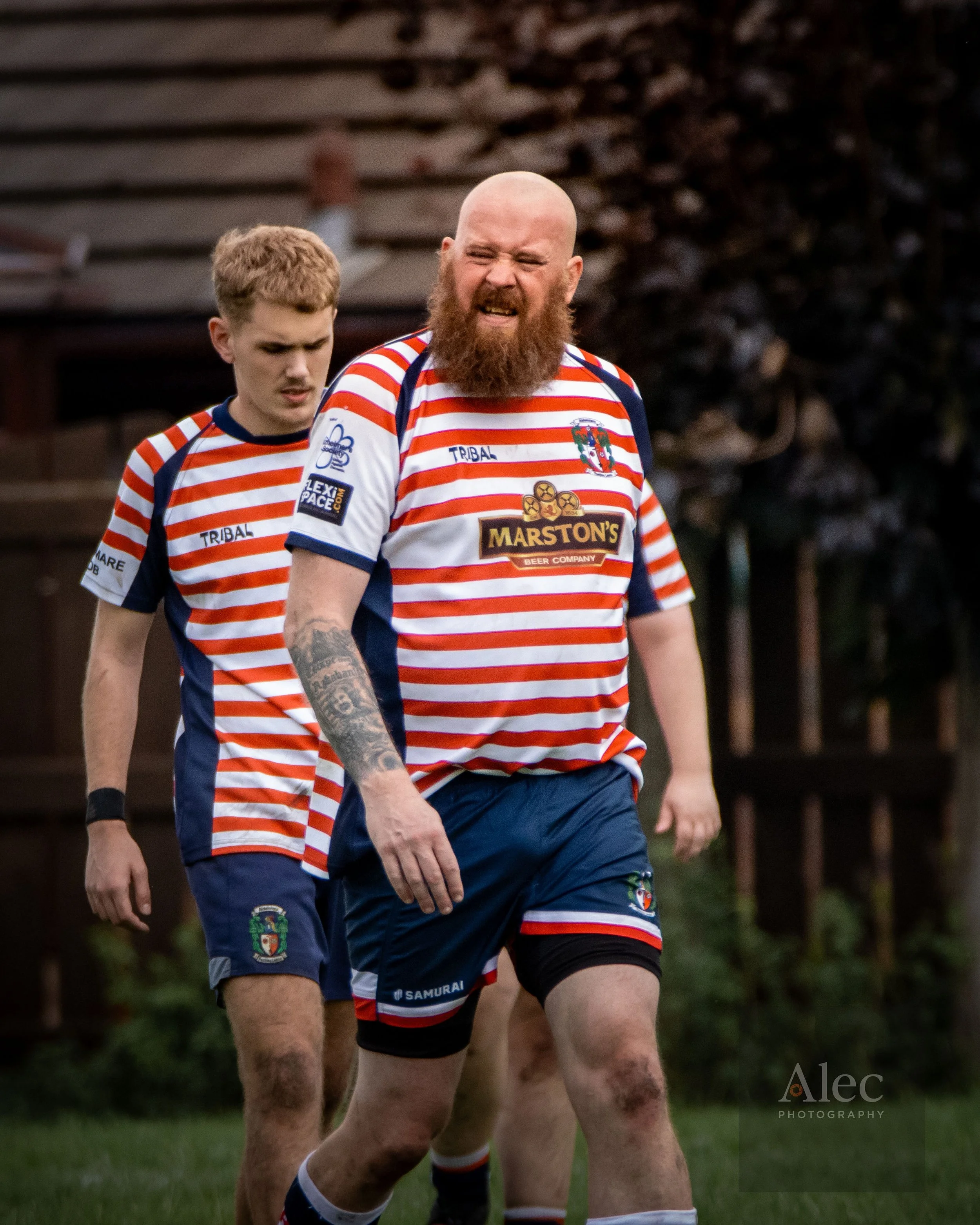 AlecPhotography-143.jpg
