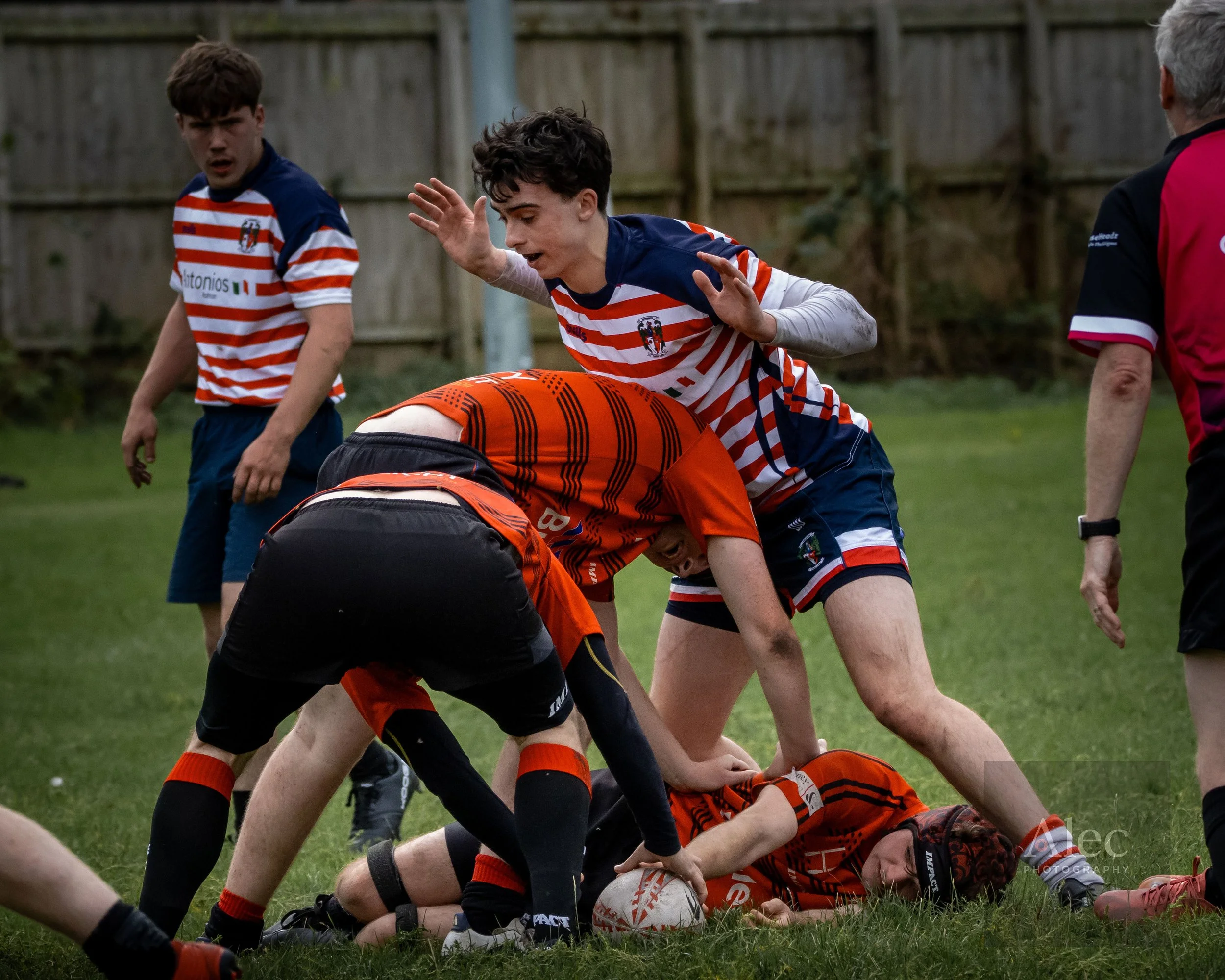 AlecPhotography-150.jpg