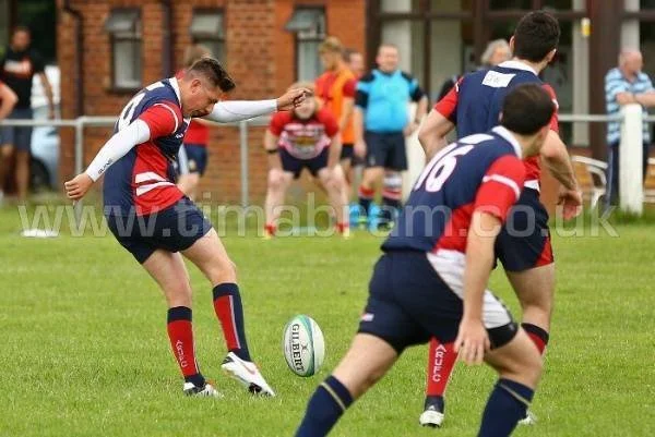 ALDWINIANS RUFC COACHES V COLTS 2014 - 227.jpg