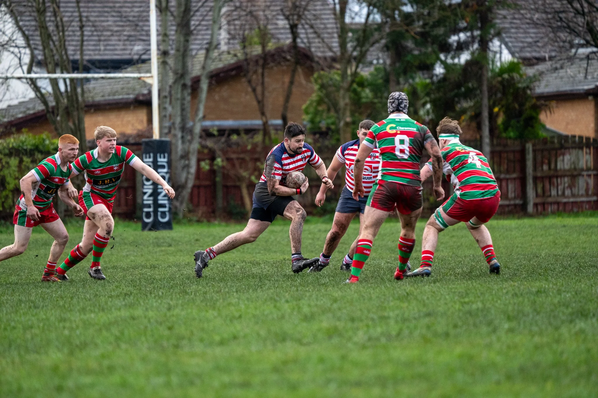 DSC08685.jpg