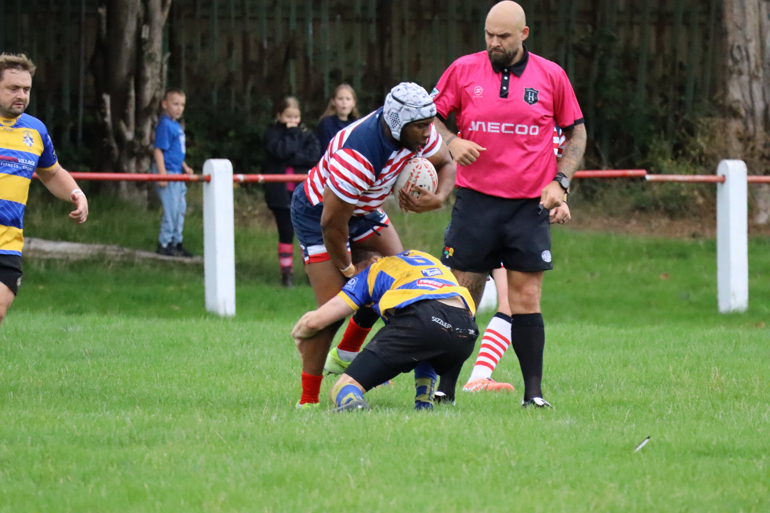 IMG_5368.JPG