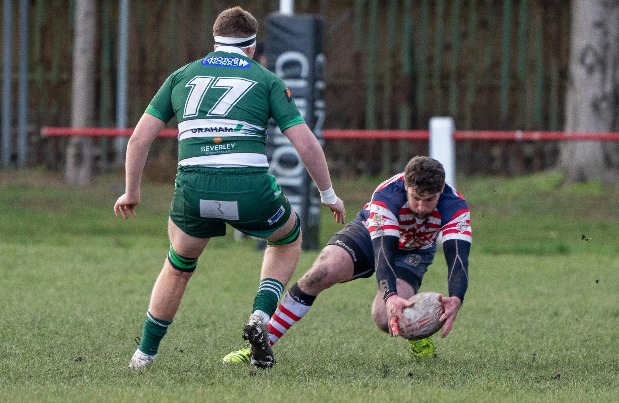 DSC09778.jpg