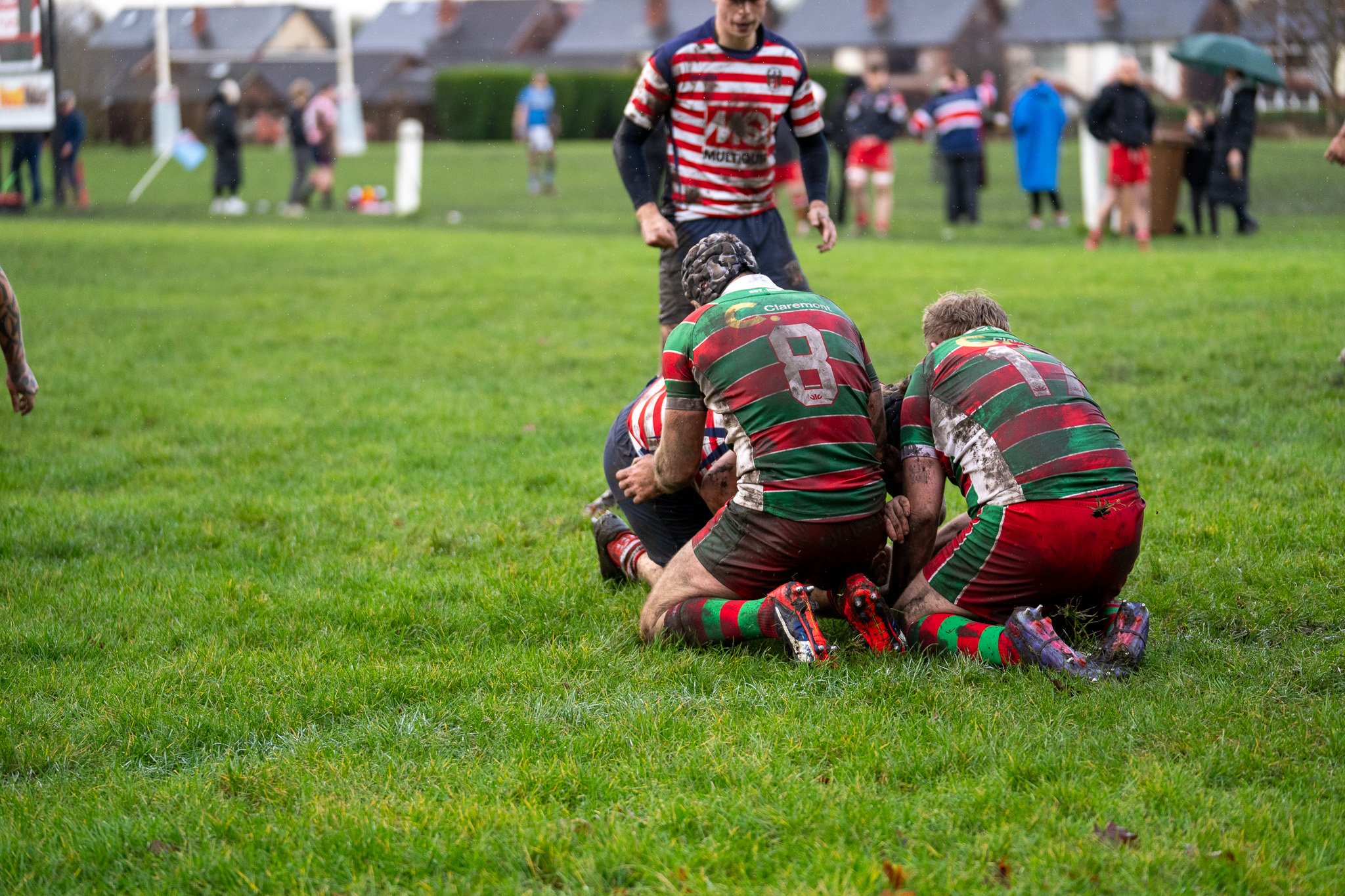 DSC04985.jpg