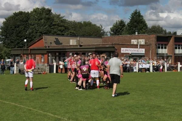 ALDWINIANS V BILLY DERRIG SELECT %2826-08-12%29 BY TIM ABRAM - 651.jpg