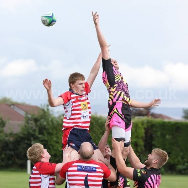 ALDWINIANS V BILLY DERRIG SELECT %2826-08-12%29 BY TIM ABRAM - 772.jpg