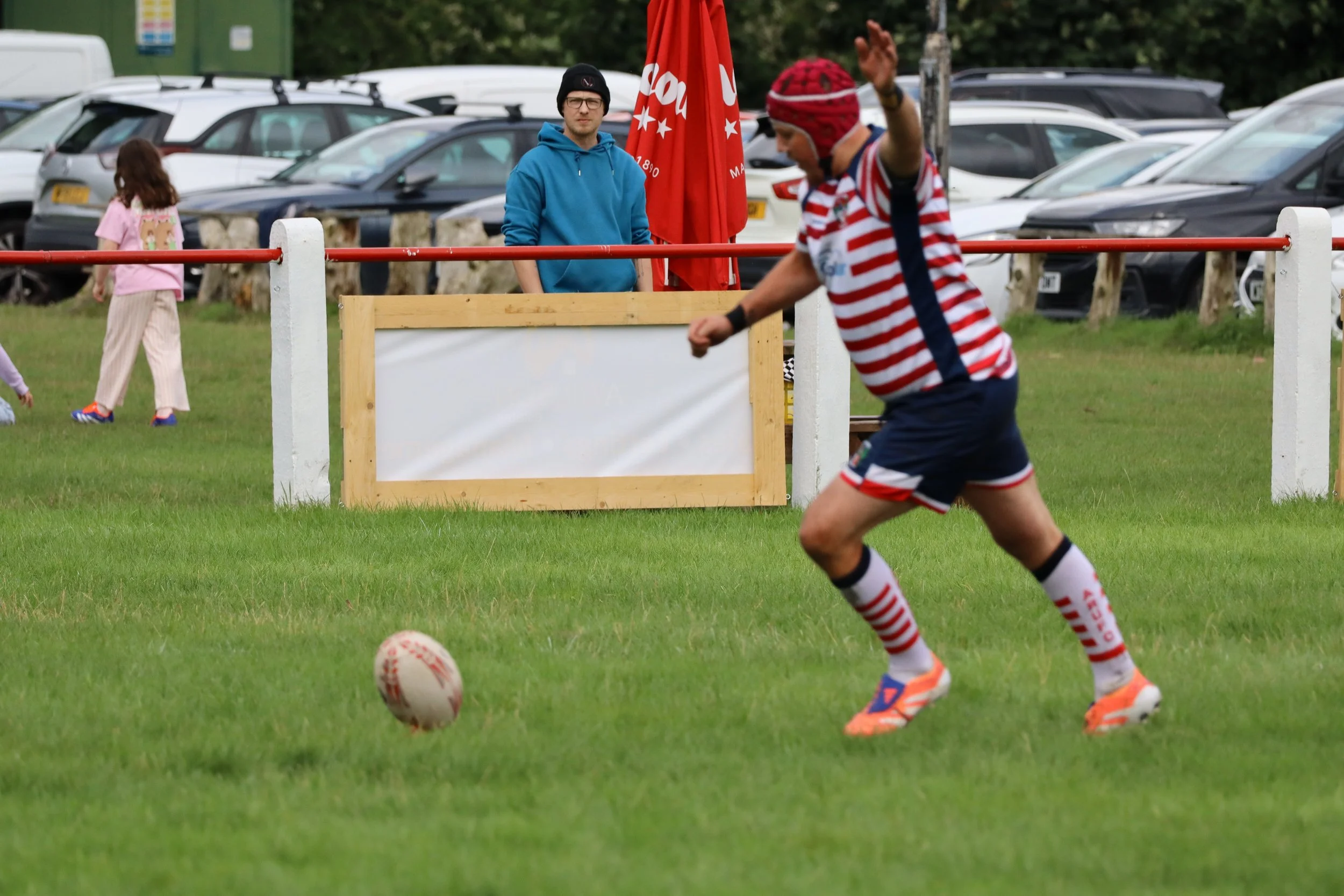 IMG_5463.JPG
