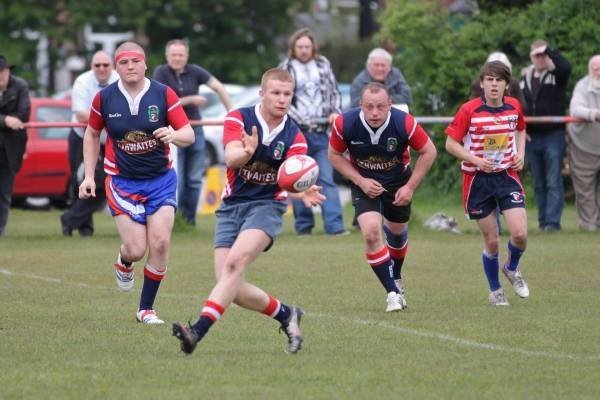 ALDWINIANS COACHES V ALDWINIANS COLTS 2012 BY TIM ABRAM - 498.jpg