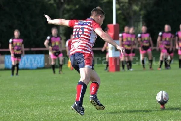 ALDWINIANS V BILLY DERRIG SELECT %2826-08-12%29 BY TIM ABRAM - 703.jpg