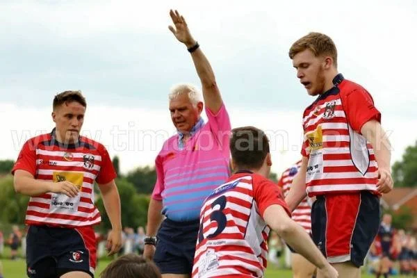 ALDWINIANS RUFC COACHES V COLTS 2014 - 261.jpg
