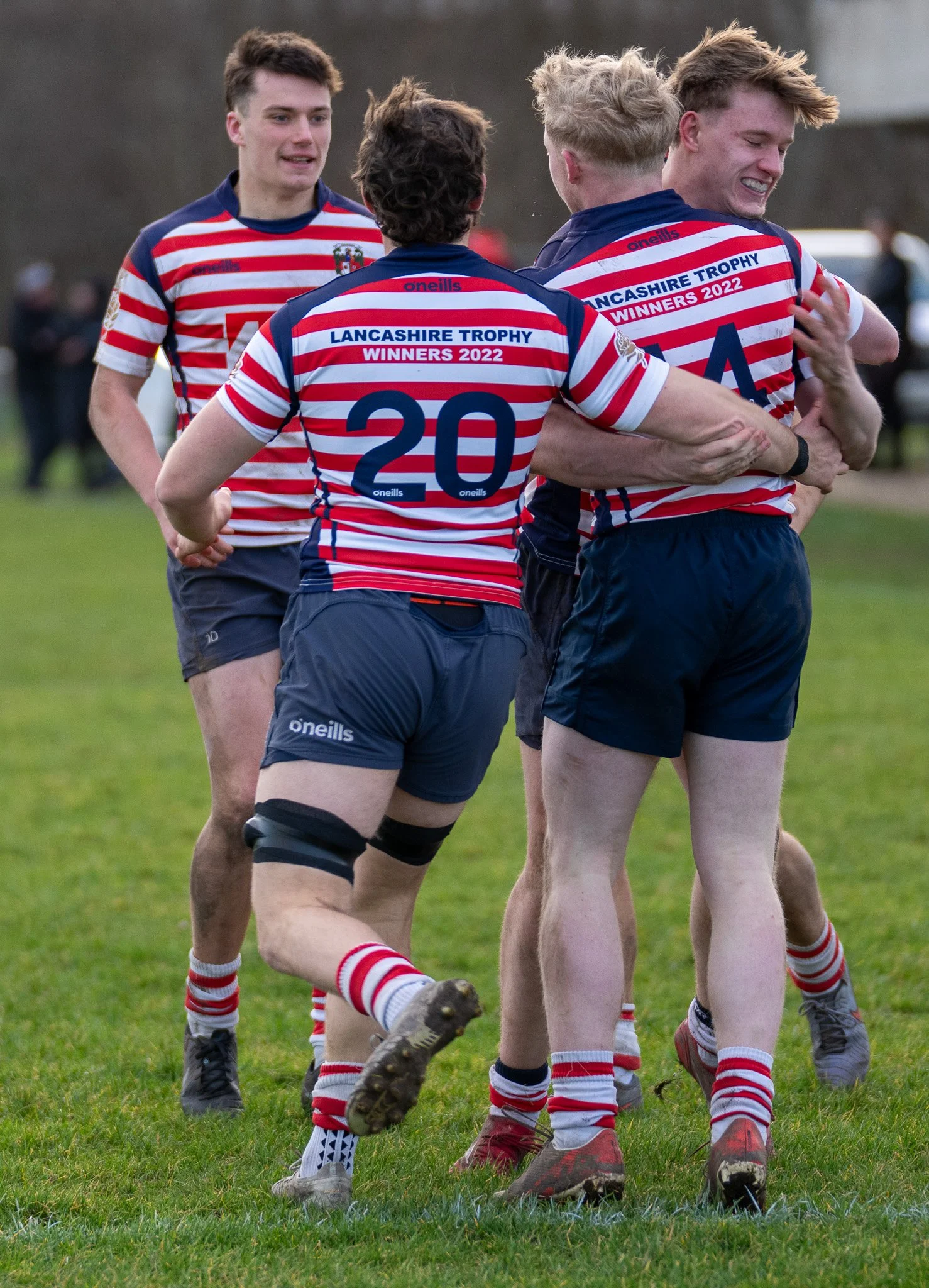 DSC07696.jpg
