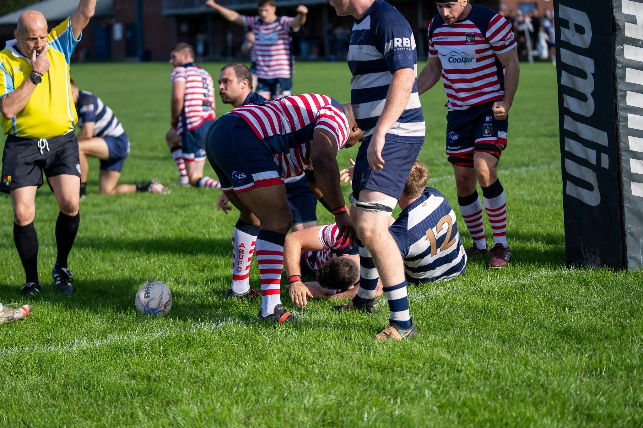 DSC02916.jpg