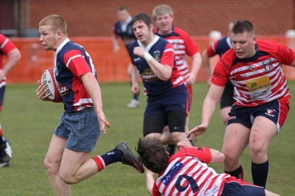 ALDWINIANS COACHES V ALDWINIANS COLTS 2012 BY TIM ABRAM - 508.jpg