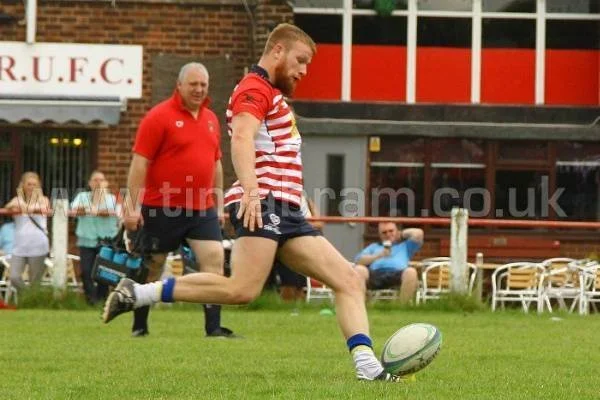 ALDWINIANS RUFC COACHES V COLTS 2014 - 950.jpg