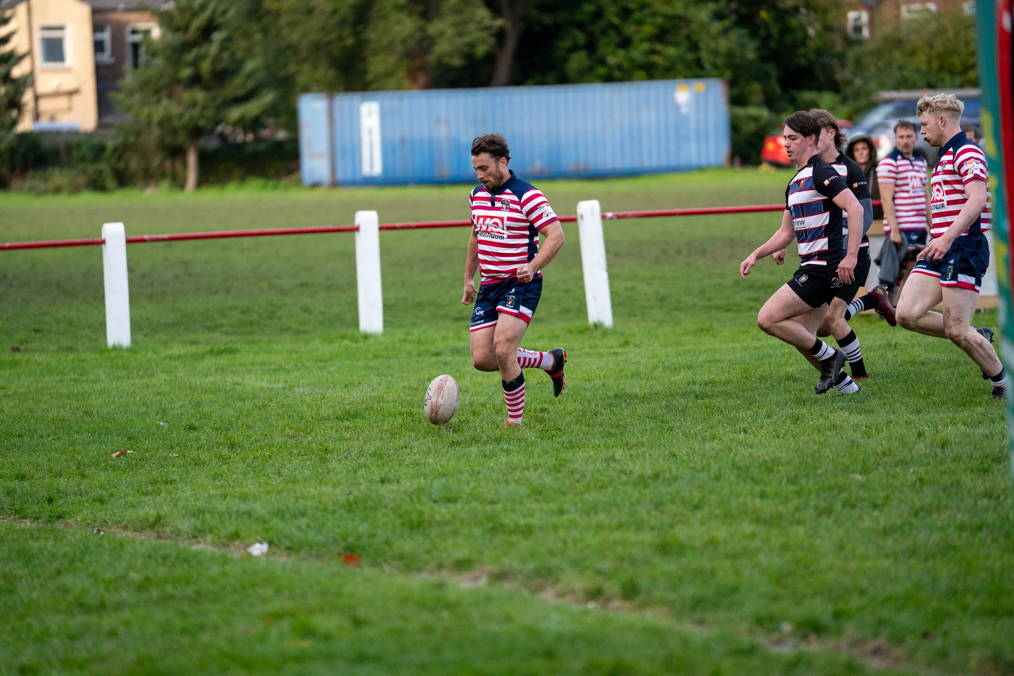 DSC05338.jpg