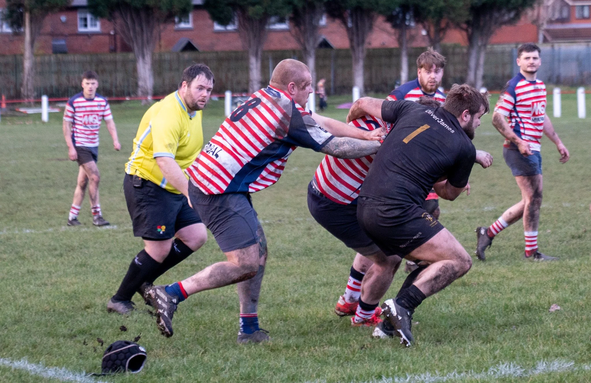 DSC03970.jpg