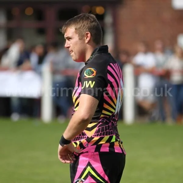 ALDWINIANS V BILLY DERRIG SELECT %2826-08-12%29 BY TIM ABRAM - 730.jpg