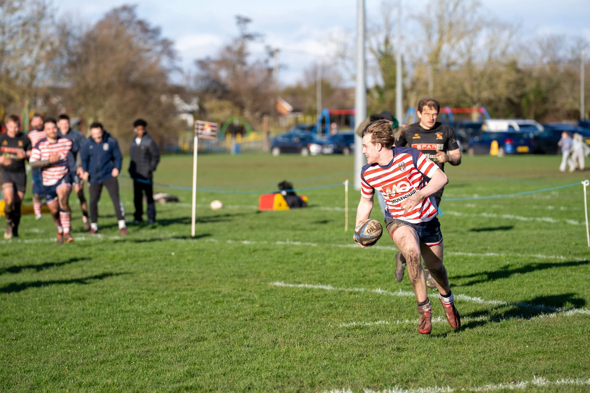 DSC09641.jpg