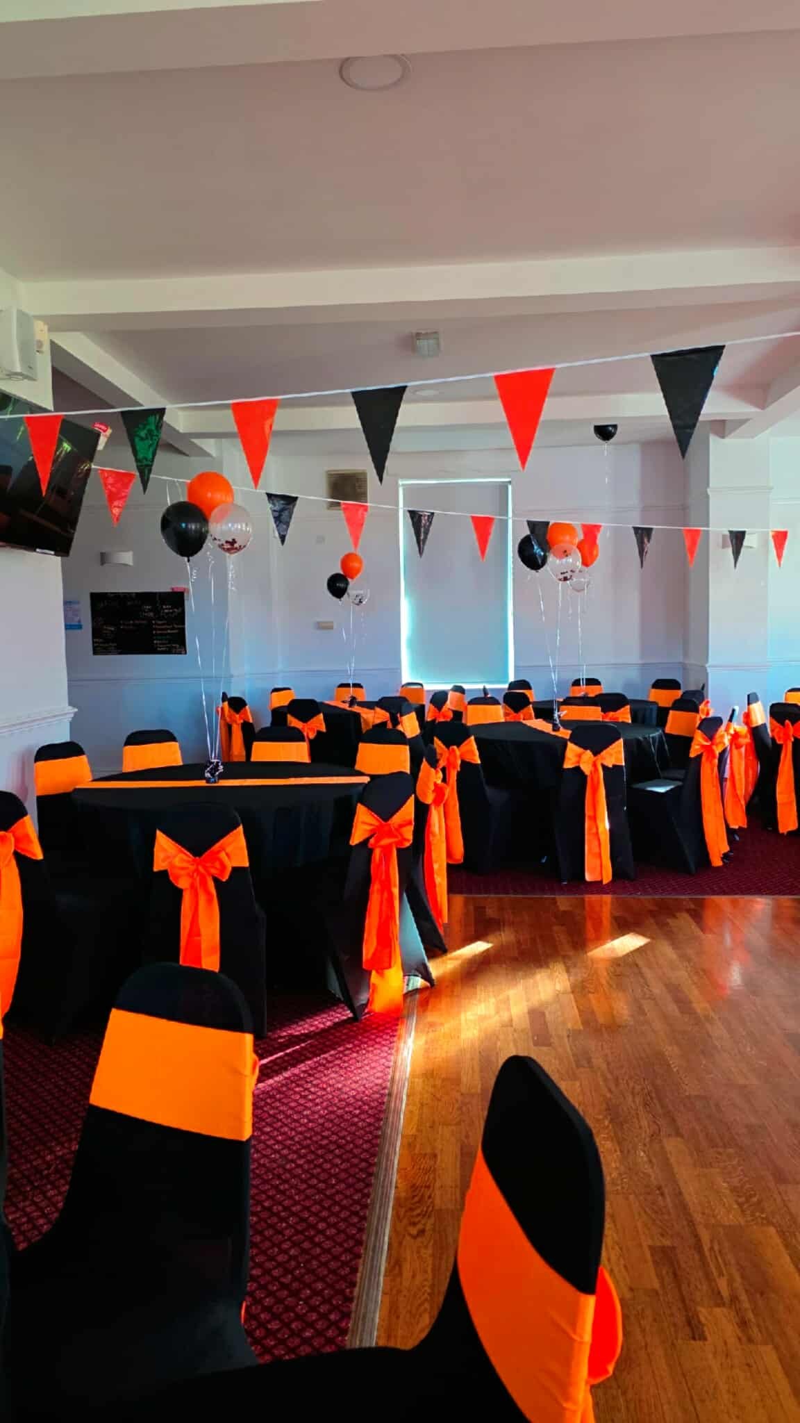 Business Suite_creation_25221719364176889.jpeg