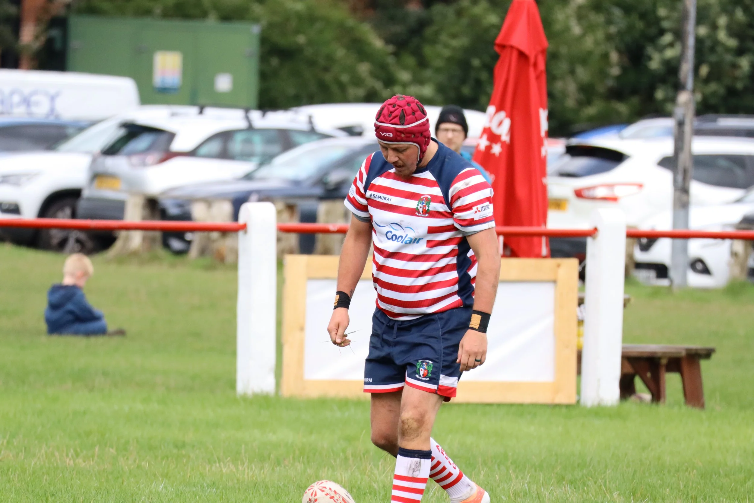 IMG_5461.JPG