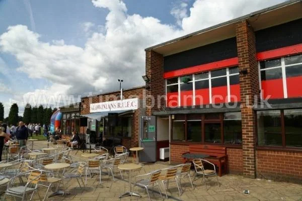 ALDWINIANS B-DAY BASH 2014 PRE & POST MATCH - 430.jpg