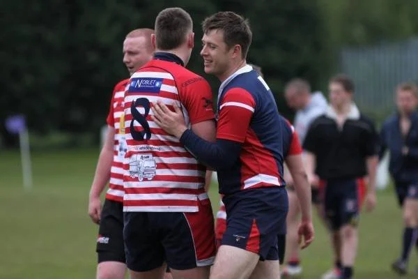 ALDWINIANS COACHES V ALDWINIANS COLTS 2012 BY TIM ABRAM - 406.jpg