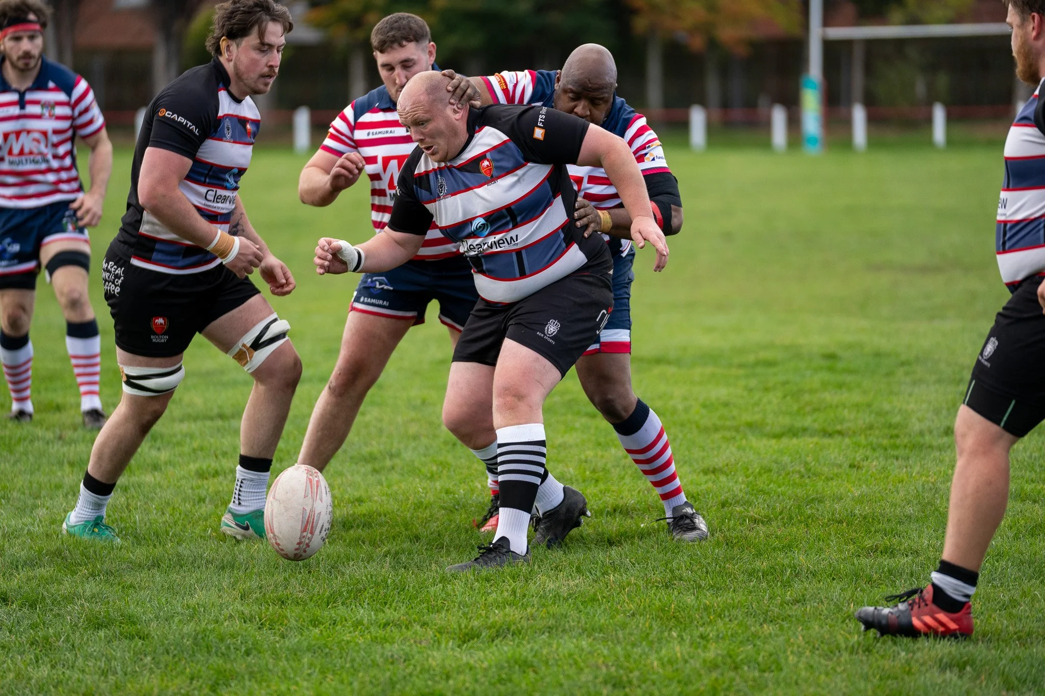 DSC04888.jpg