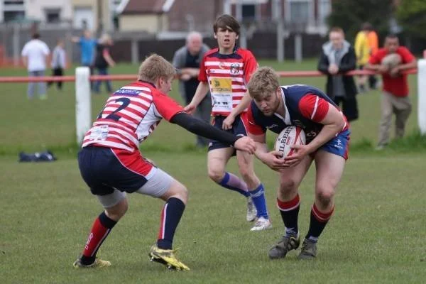 ALDWINIANS COACHES V ALDWINIANS COLTS 2012 BY TIM ABRAM - 501.jpg