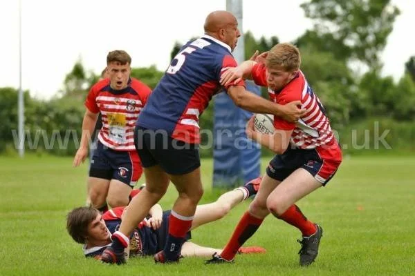 ALDWINIANS RUFC COACHES V COLTS 2014 - 273.jpg