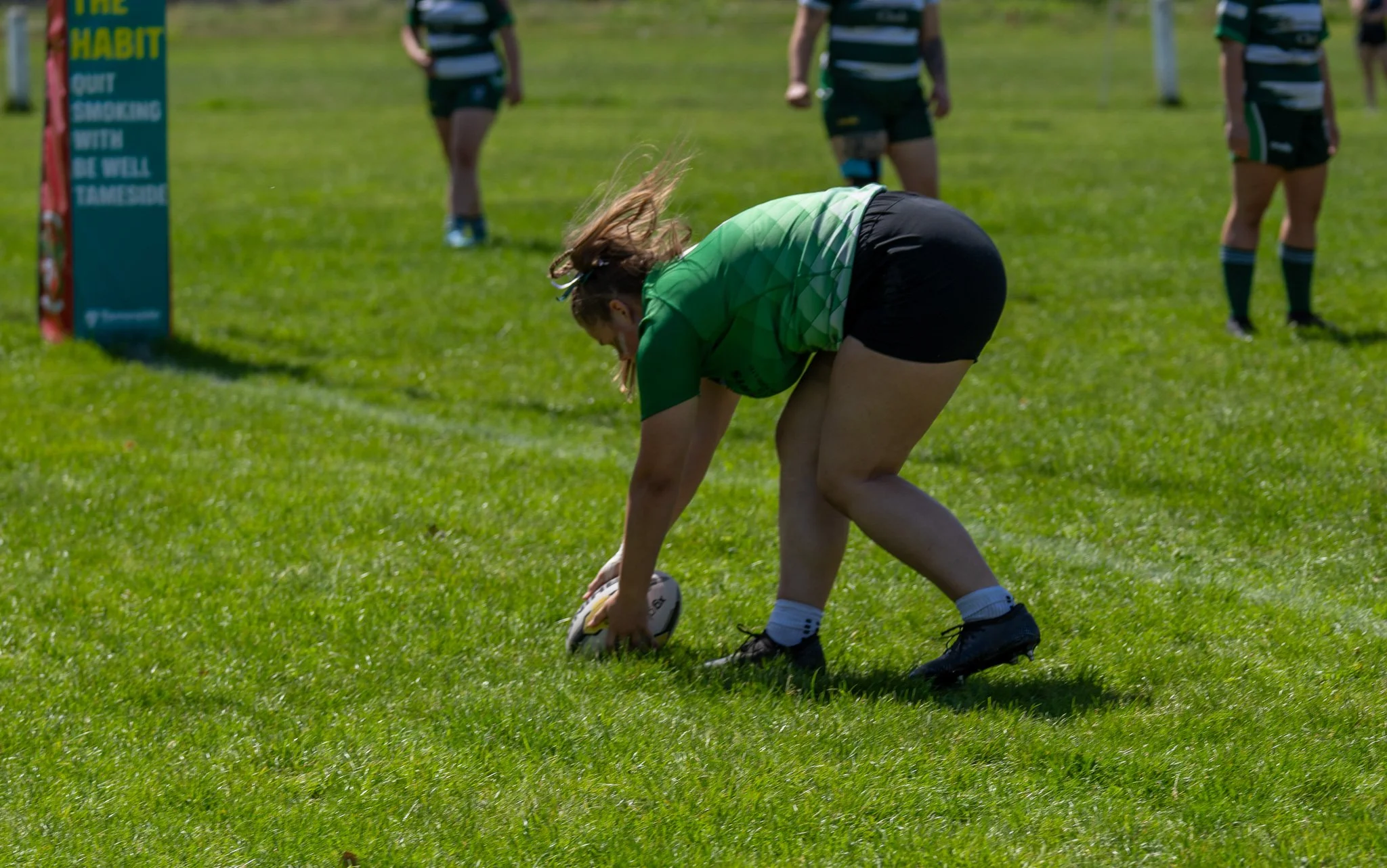 DSC02304.jpg