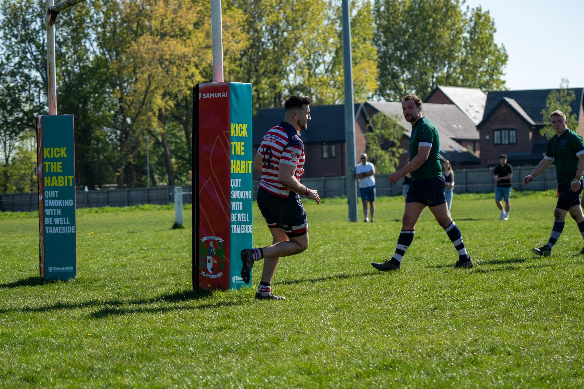 DSC02124.jpg