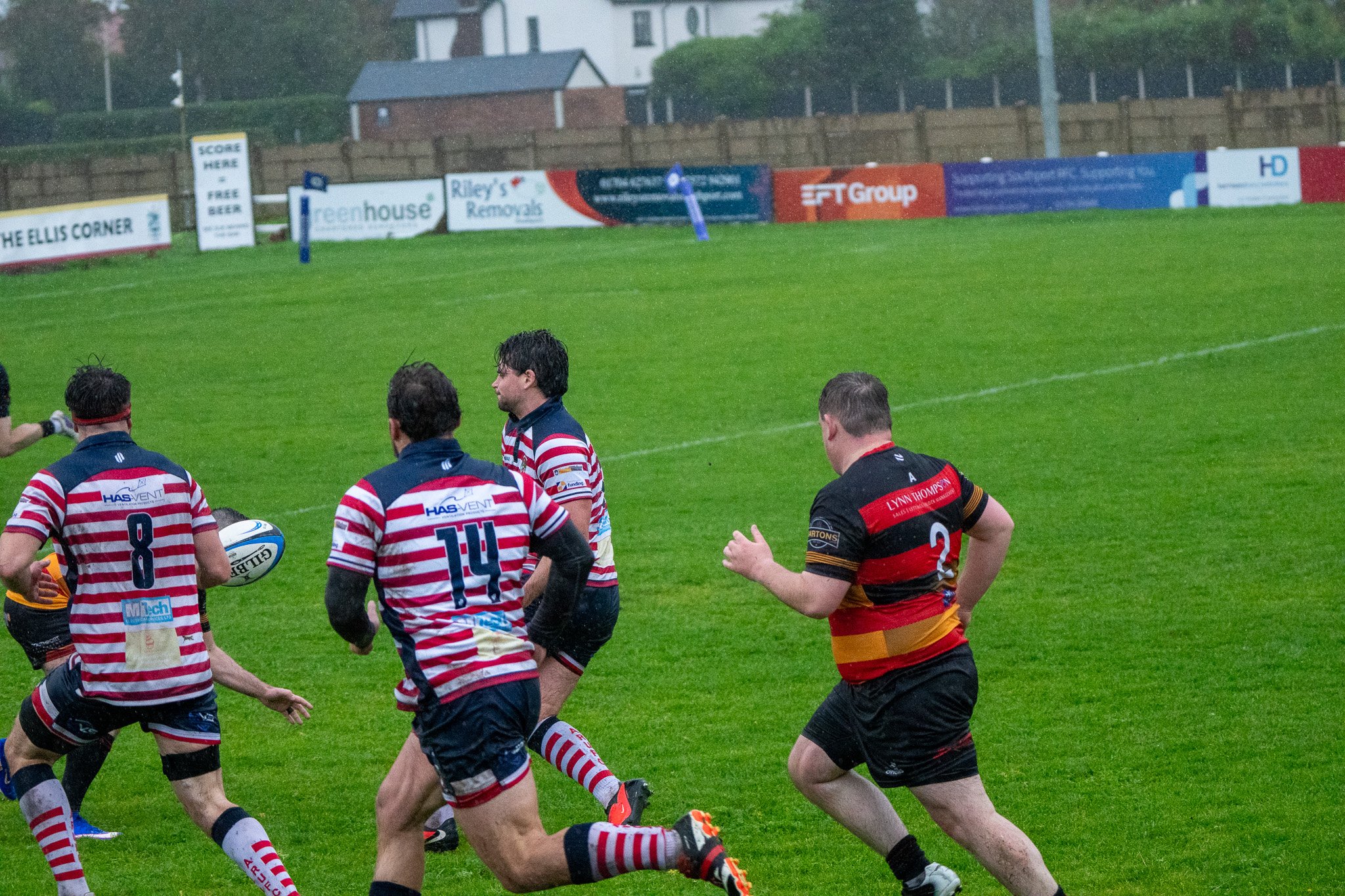 DSC05626.jpg