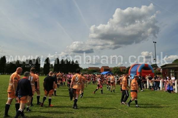 ALDWINIANS B-DAY BASH 2014 PRE & POST MATCH - 456.jpg
