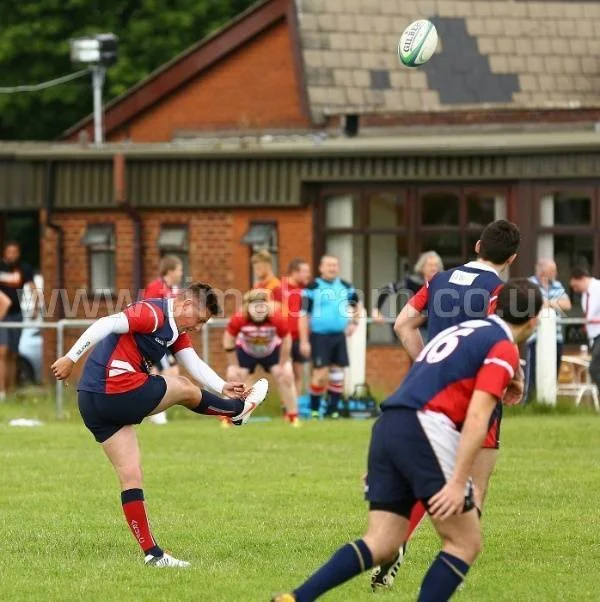 ALDWINIANS RUFC COACHES V COLTS 2014 - 228.jpg