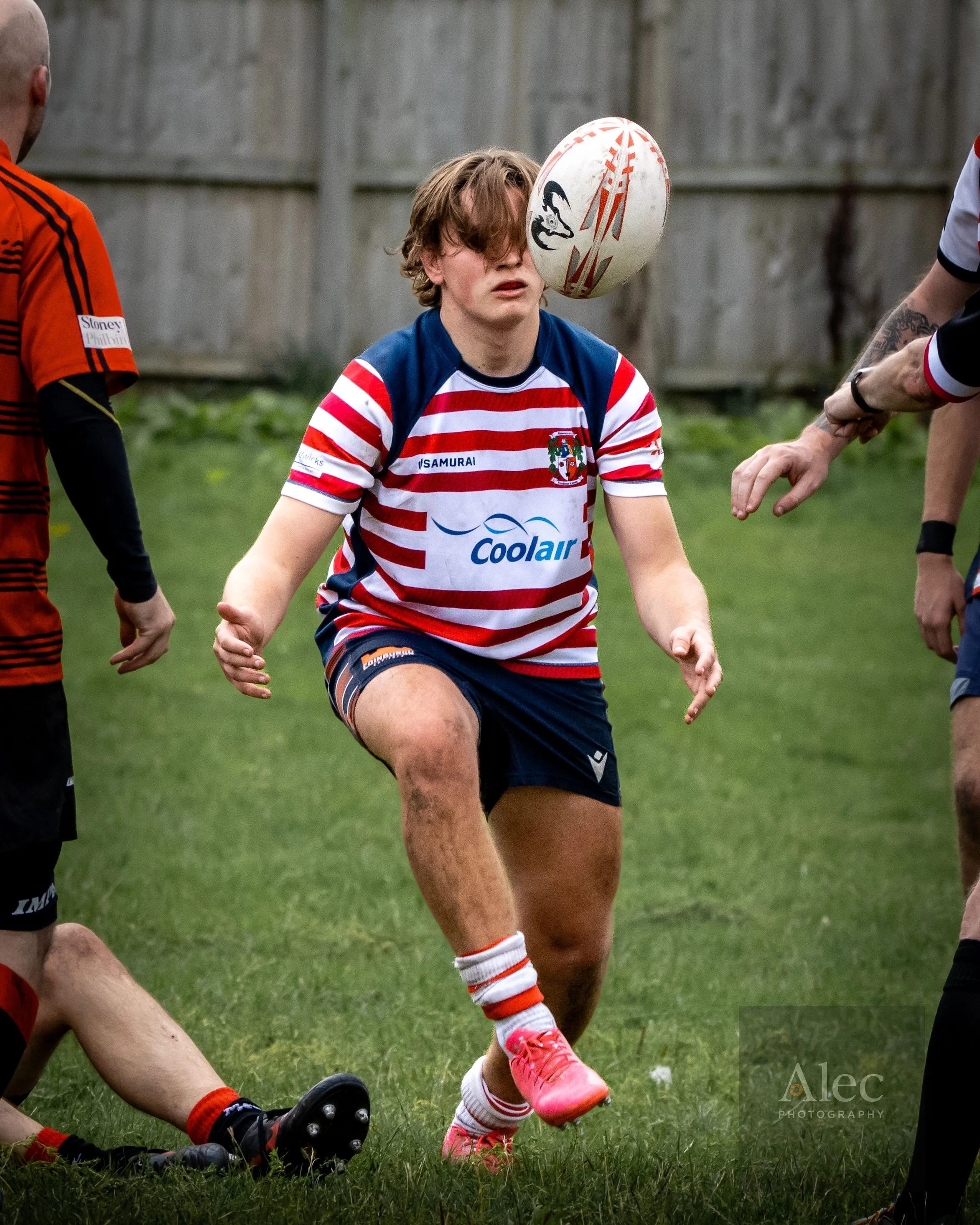 AlecPhotography-137.jpg