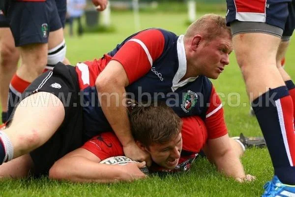 ALDWINIANS RUFC COACHES V COLTS 2014 - 275.jpg