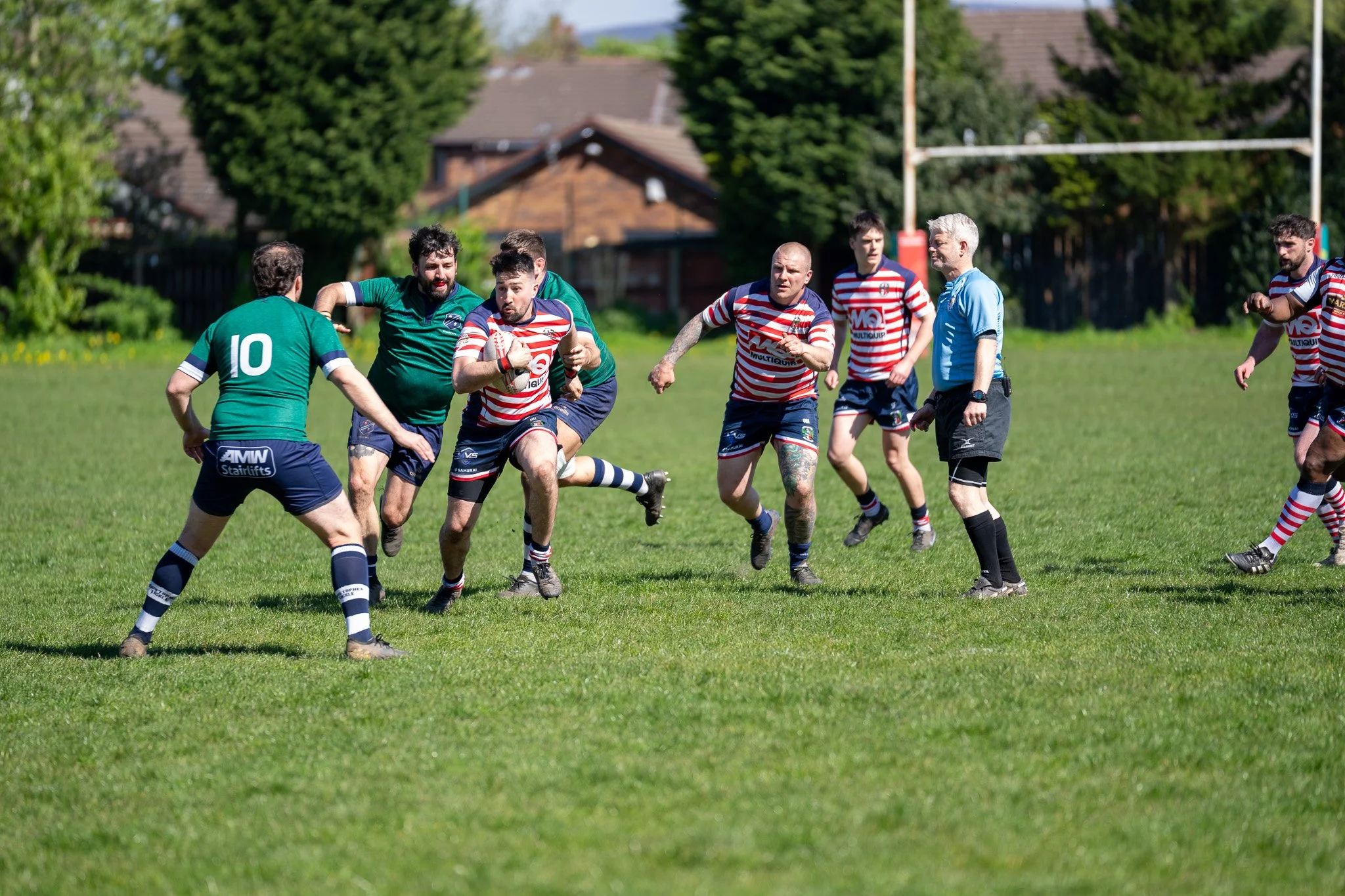 DSC01686.jpg