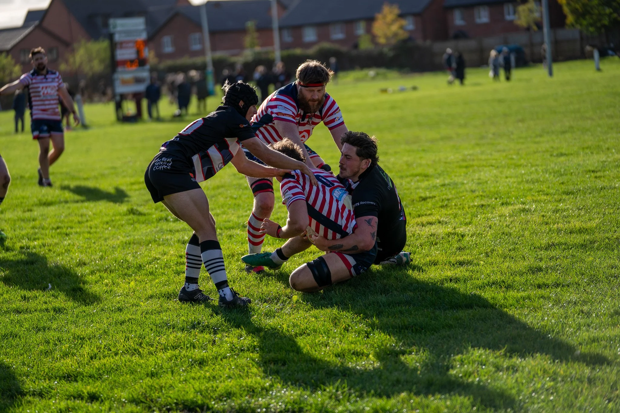 DSC04997.jpg