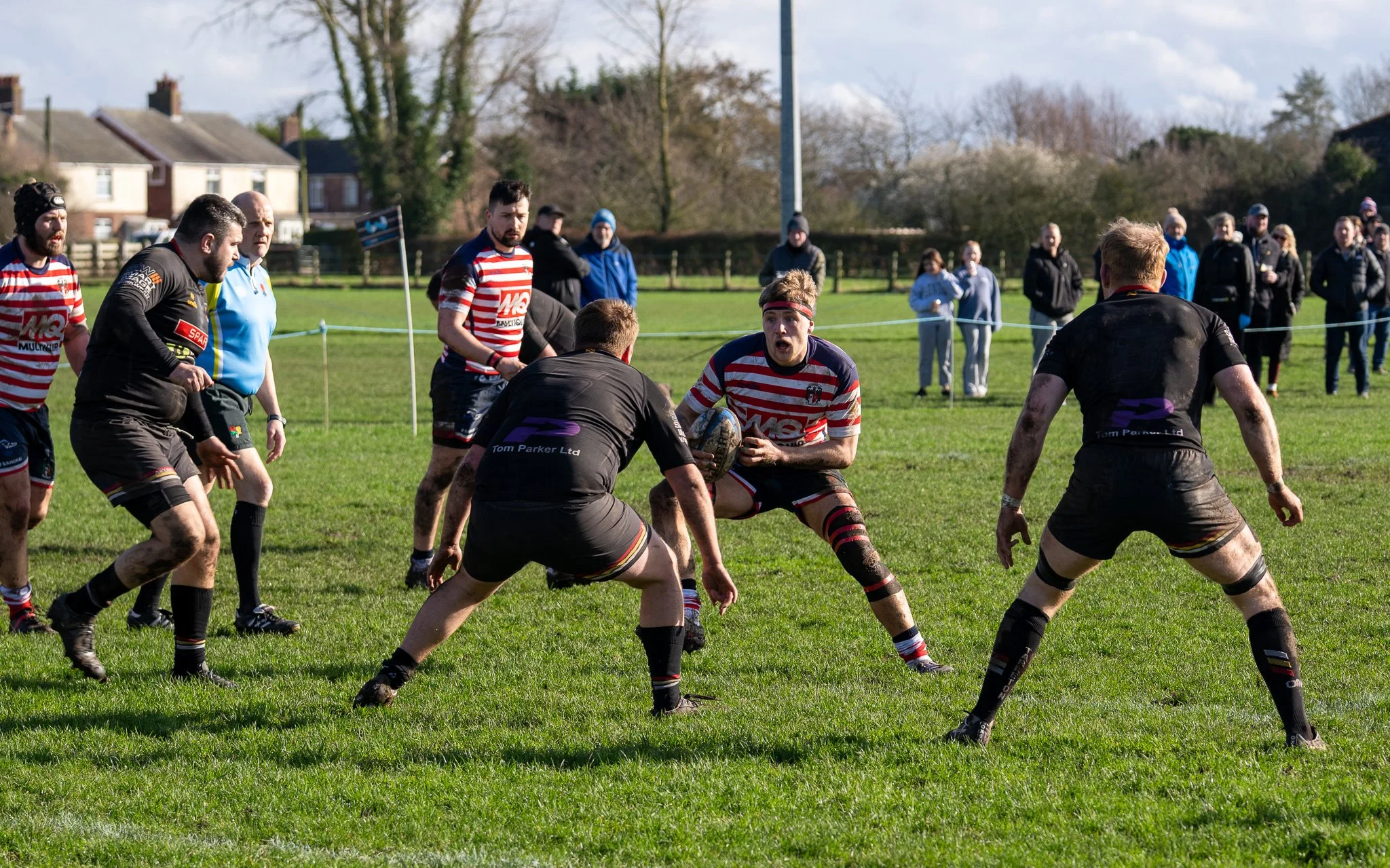 DSC09365.jpg