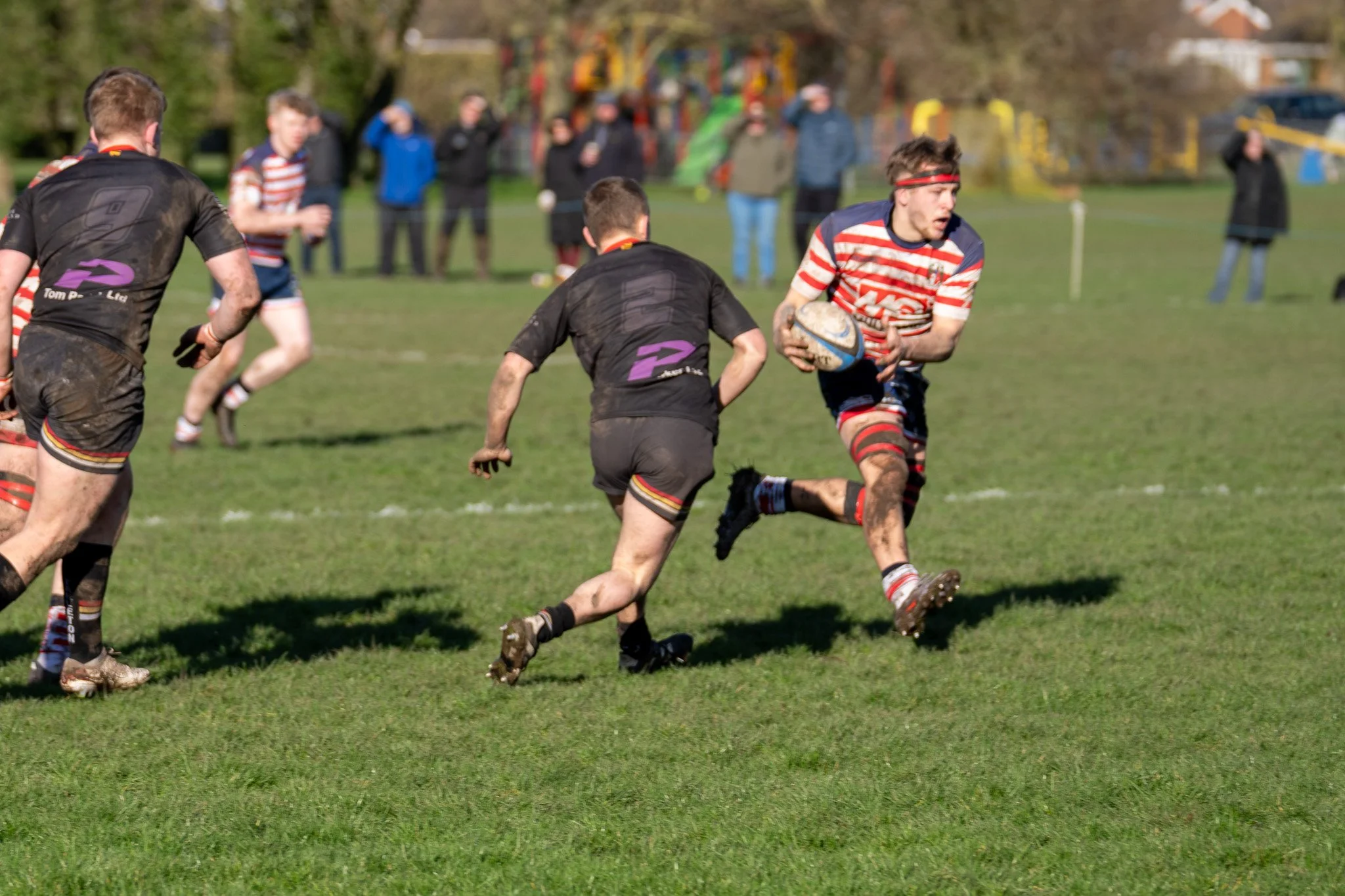 DSC09538.jpg