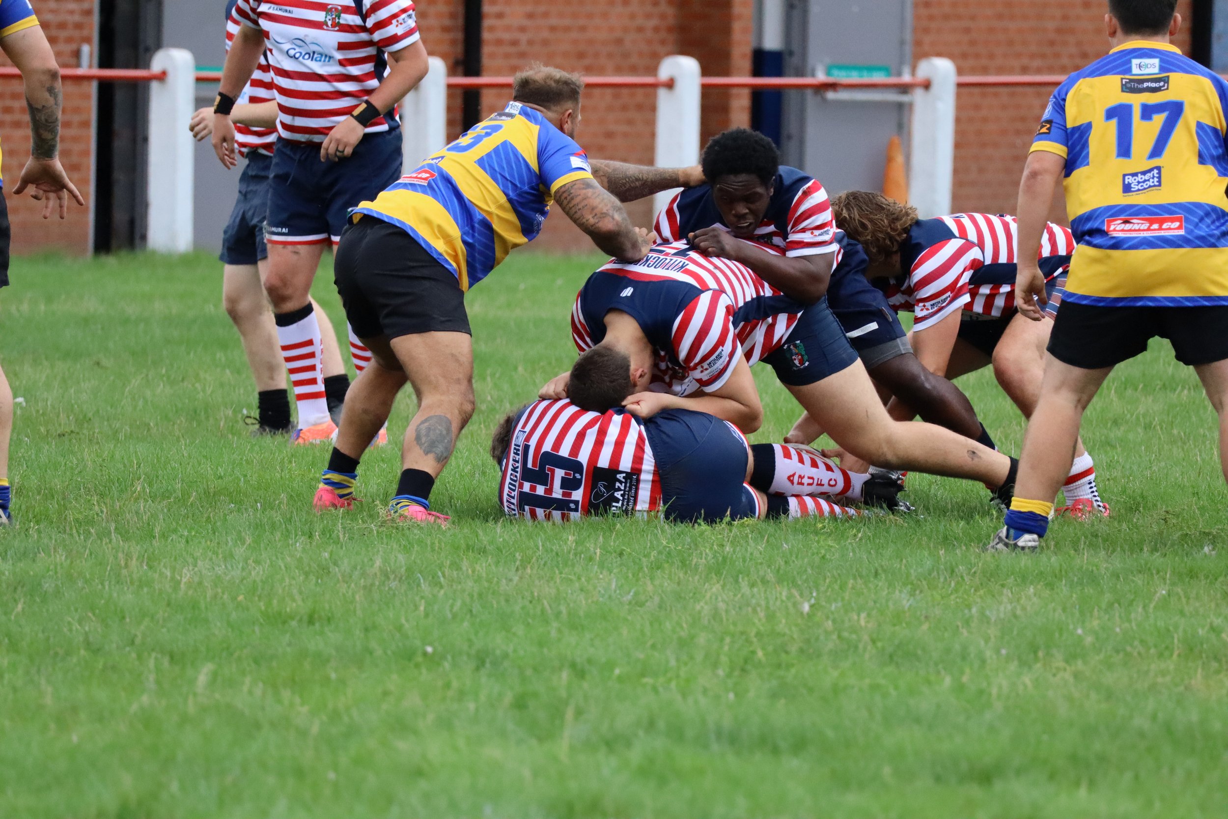 IMG_5422.JPG