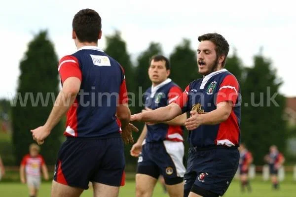 ALDWINIANS RUFC COACHES V COLTS 2014 - 237.jpg