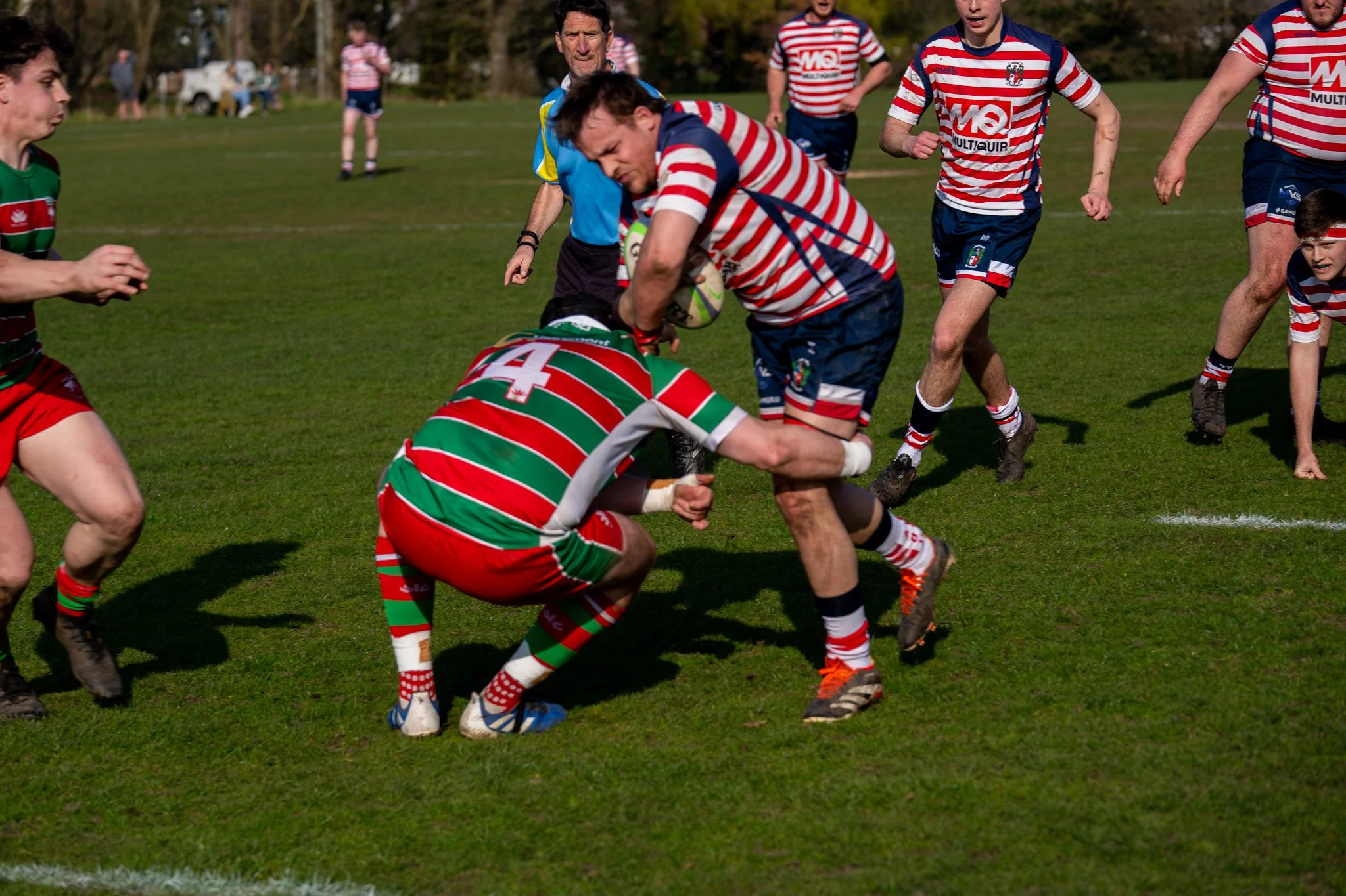 DSC00154.jpg