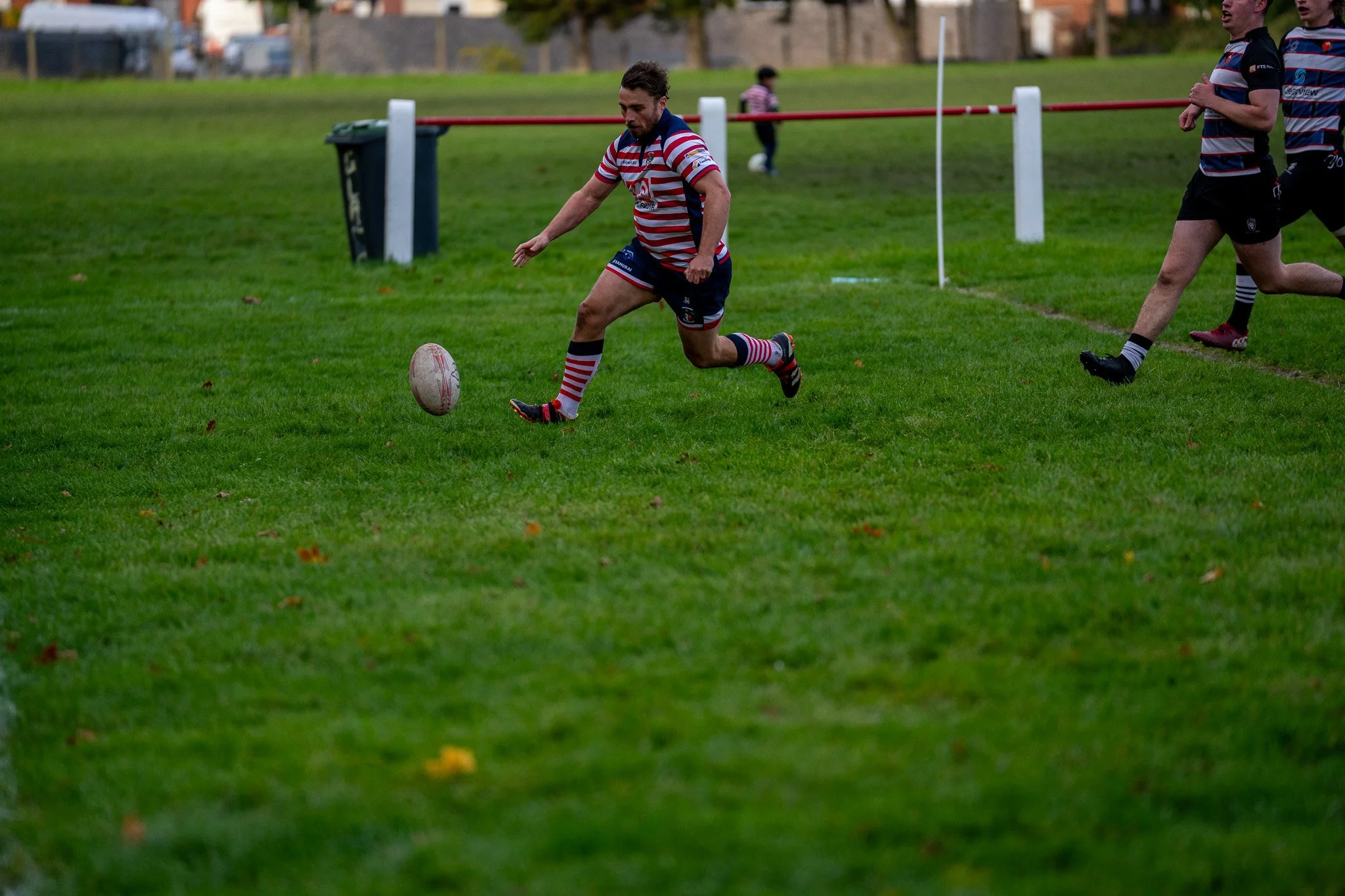 DSC05346.jpg