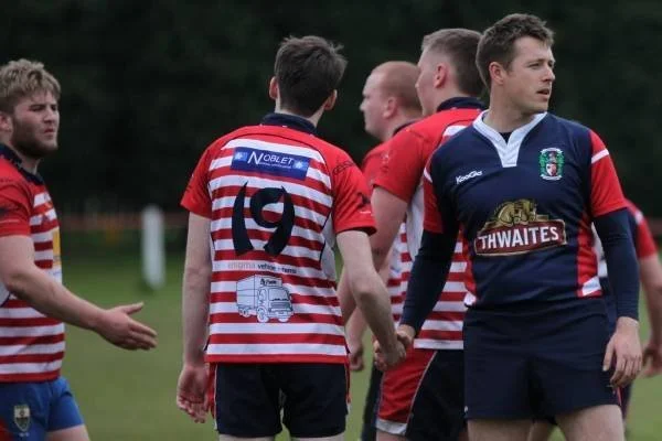 ALDWINIANS COACHES V ALDWINIANS COLTS 2012 BY TIM ABRAM - 527.jpg